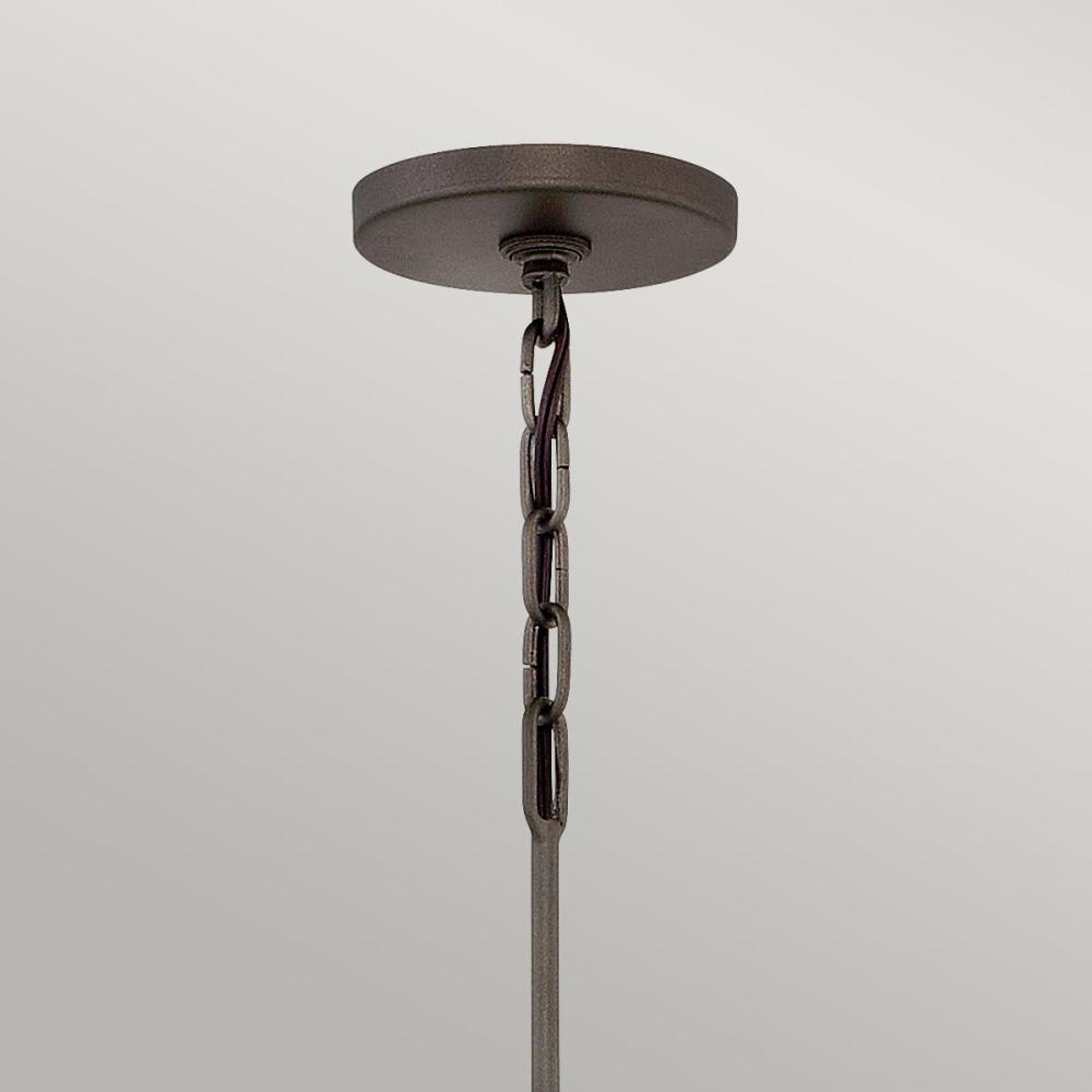 art deco modern polgari arany csillar design vilagitas konyha nappali homb alaku fekete lampak haloszoba formavivendi lakbernedezesi aruhaz budapest polgari.jpg